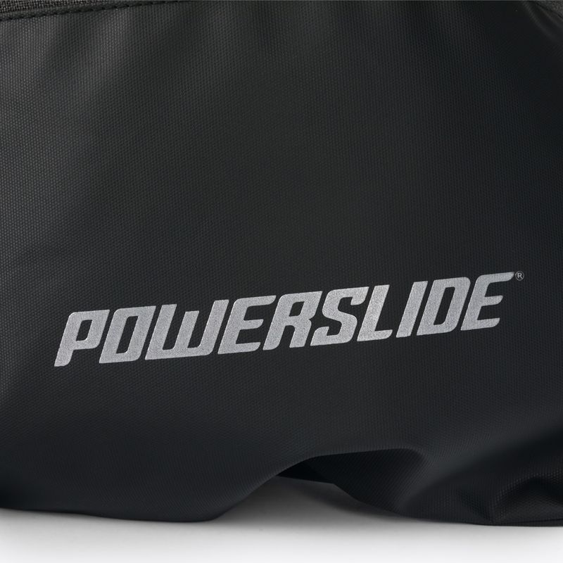 Torba Powerslide Go 4