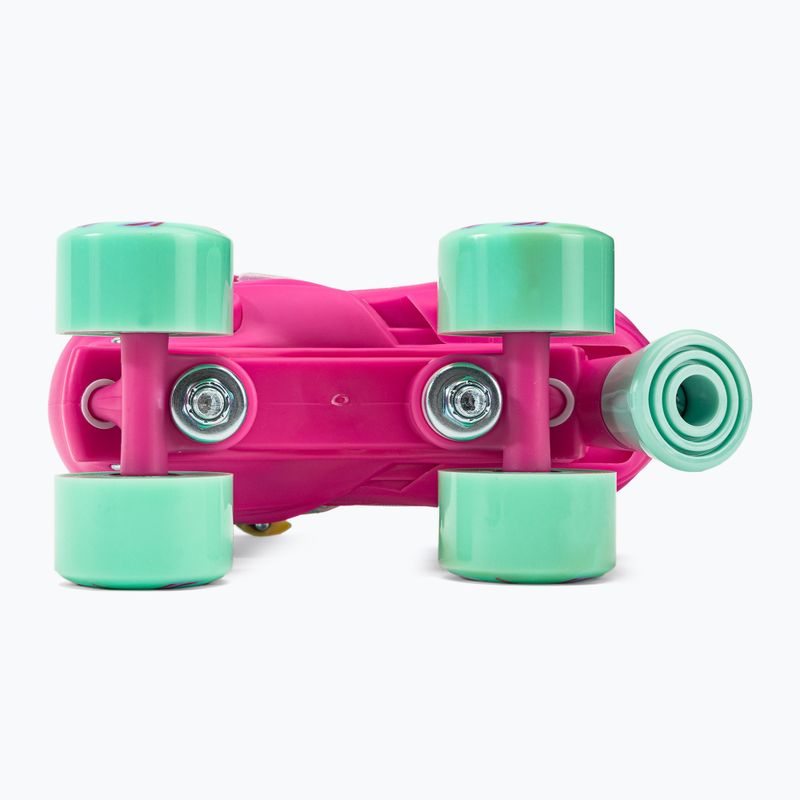 Wrotki dziecięce Playlife Kids Lollipop 4