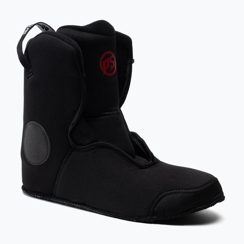Rolki męskie Powerslide Zoom 100 black 8