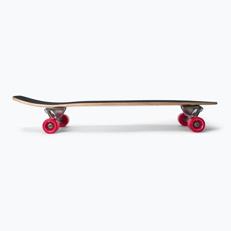 Deskorolka longboard Playlife Cherokee 3