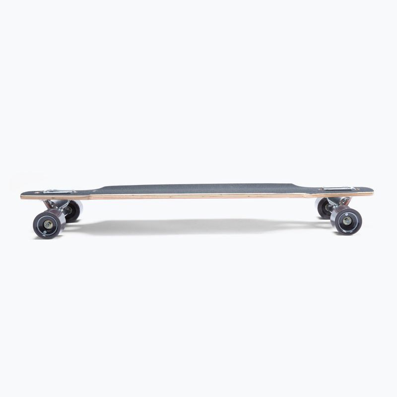 Deskorolka longboard Playlife Mojave 4