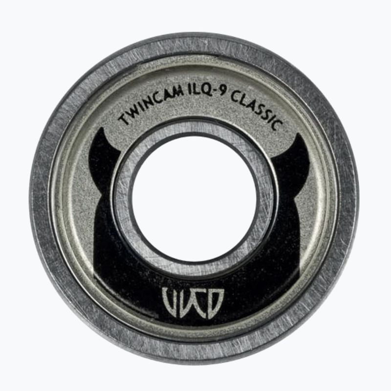 Łożyska Powerslide ILQ 9 Classic 608 16 szt.