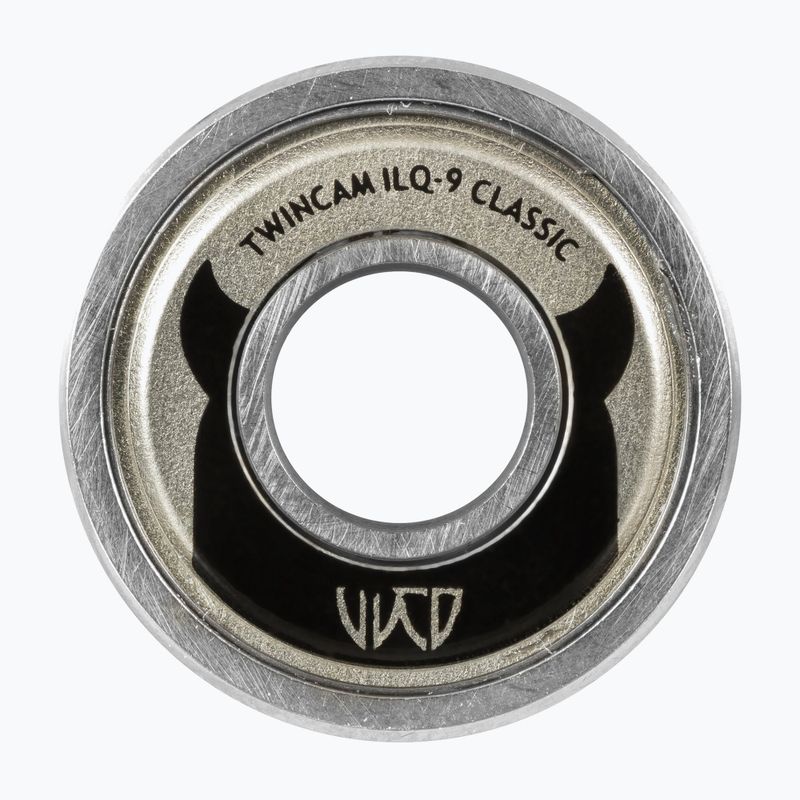 Łożyska Powerslide ILQ 9 Classic 608 12 szt. 4
