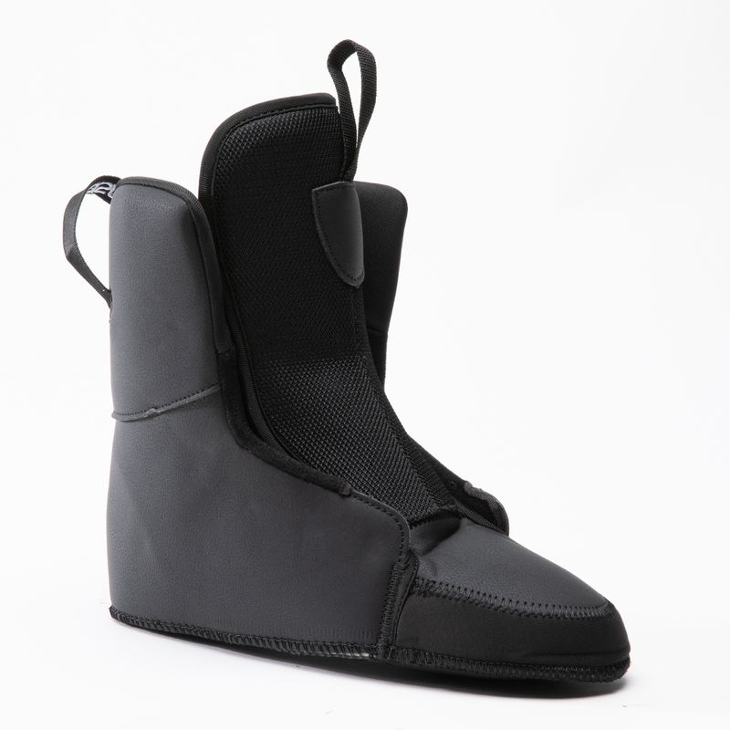 Rolki Powerslide Aeon 60 Basic black 8
