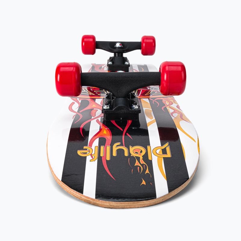 Deskorolka klasyczna Playlife Super Charger 5