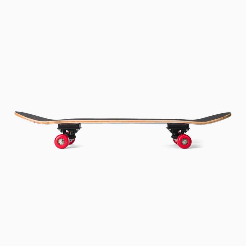 Deskorolka klasyczna Playlife Hotrod 3