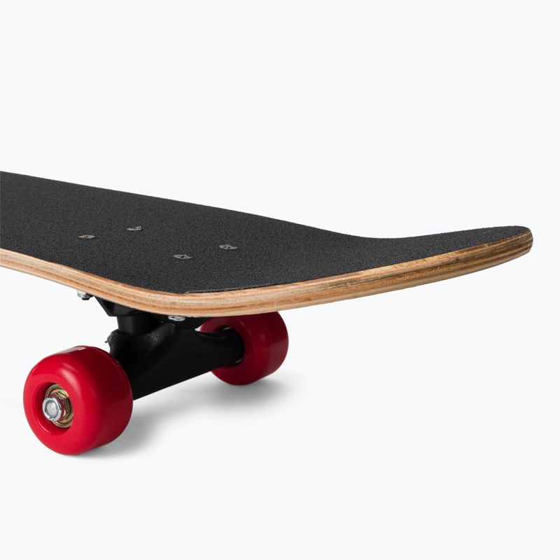 Deskorolka klasyczna Playlife Hotrod 6