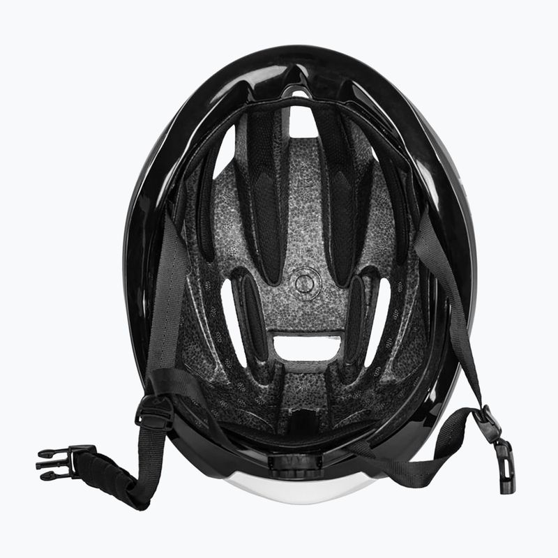 Kask Powerslide Tornado black/white 6