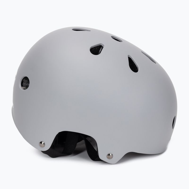 Kask Powerslide Urban dark/grey 3