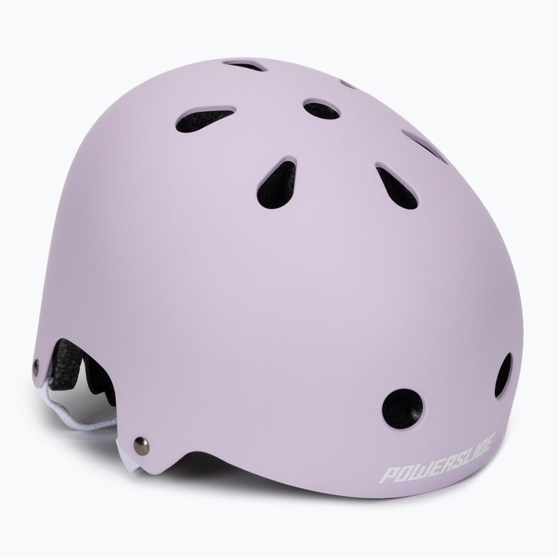 Kask Powerslide Urban lavender