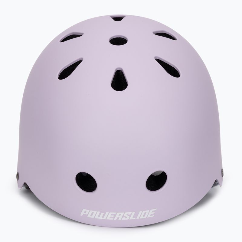 Kask Powerslide Urban lavender 2