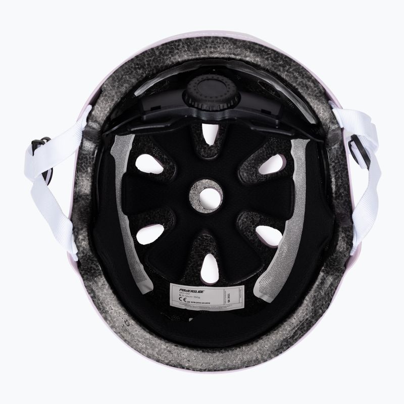 Kask Powerslide Urban lavender 5