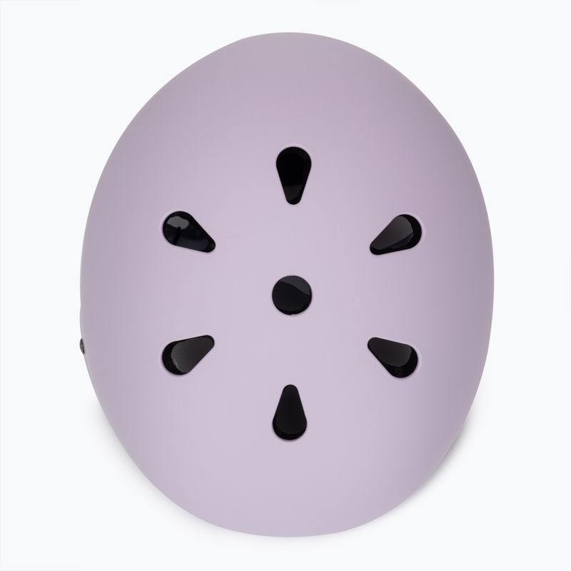 Kask Powerslide Urban lavender 6