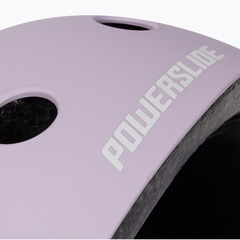 Kask Powerslide Urban lavender 7