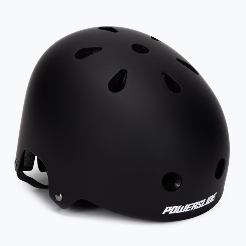 Kask Powerslide Urban 2 black