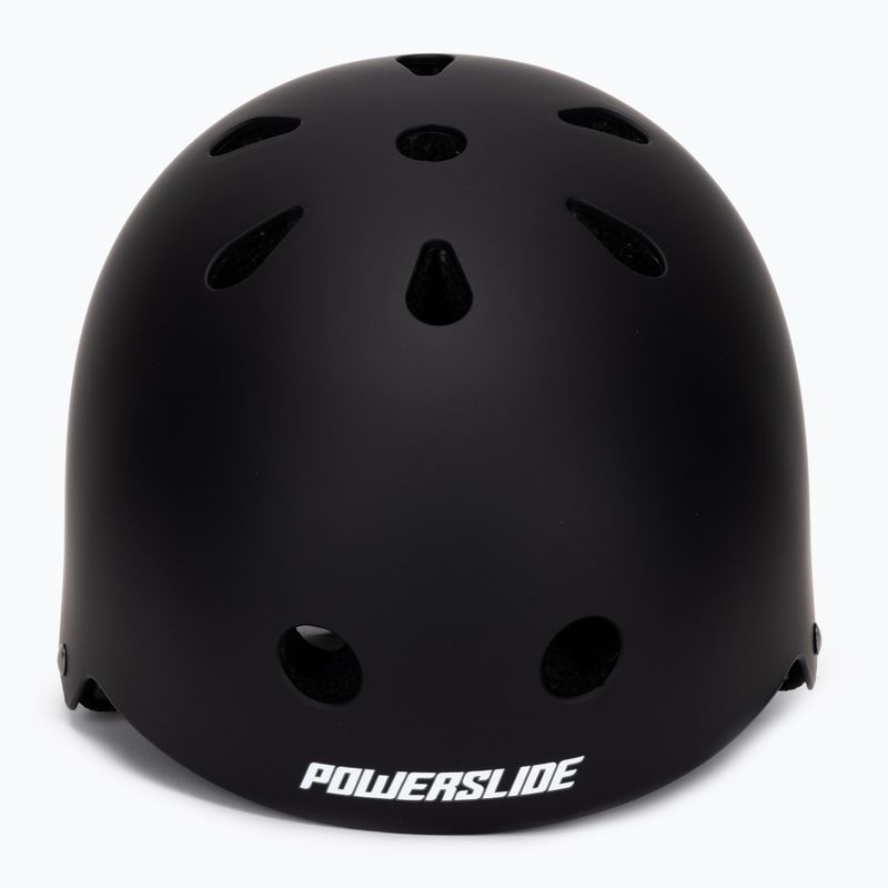 Kask Powerslide Urban 2 black 2