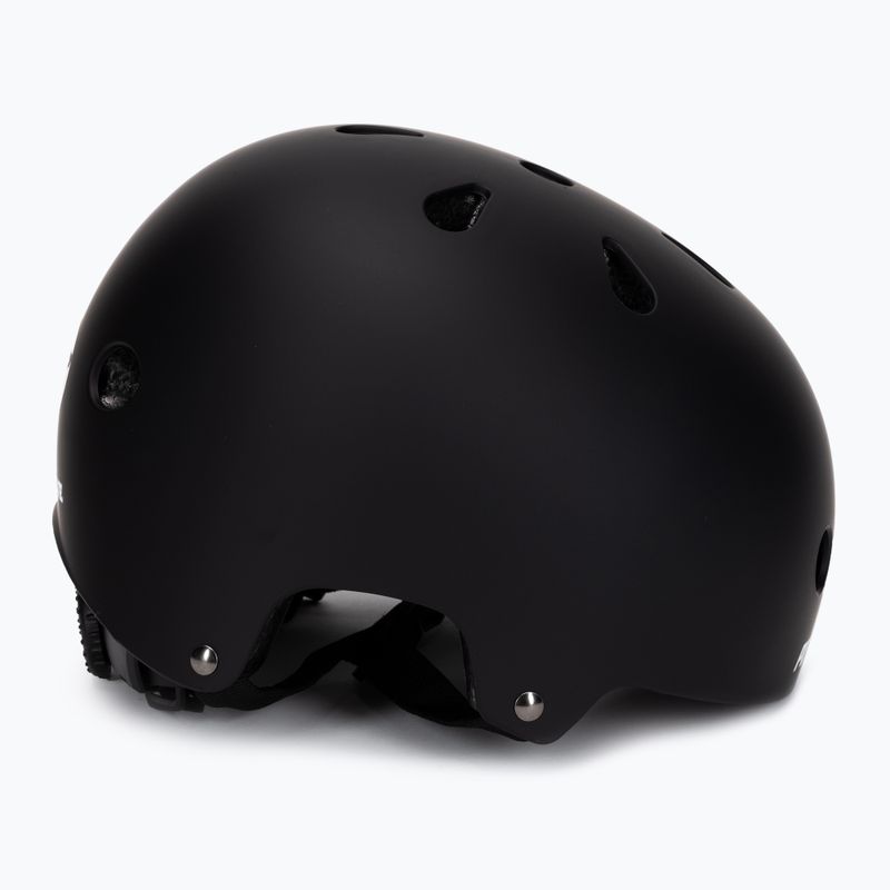 Kask Powerslide Urban 2 black 3