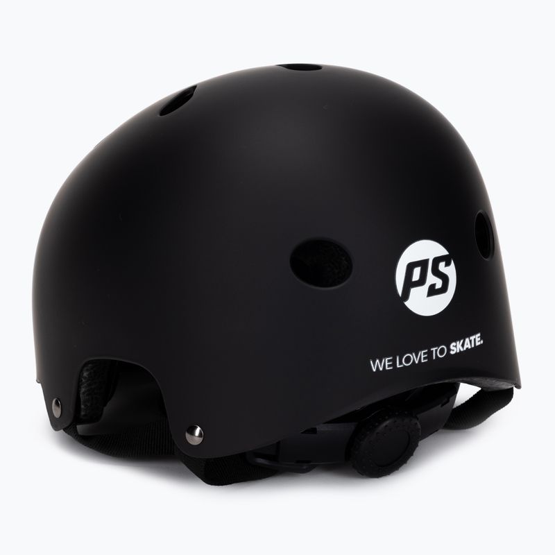 Kask Powerslide Urban 2 black 4