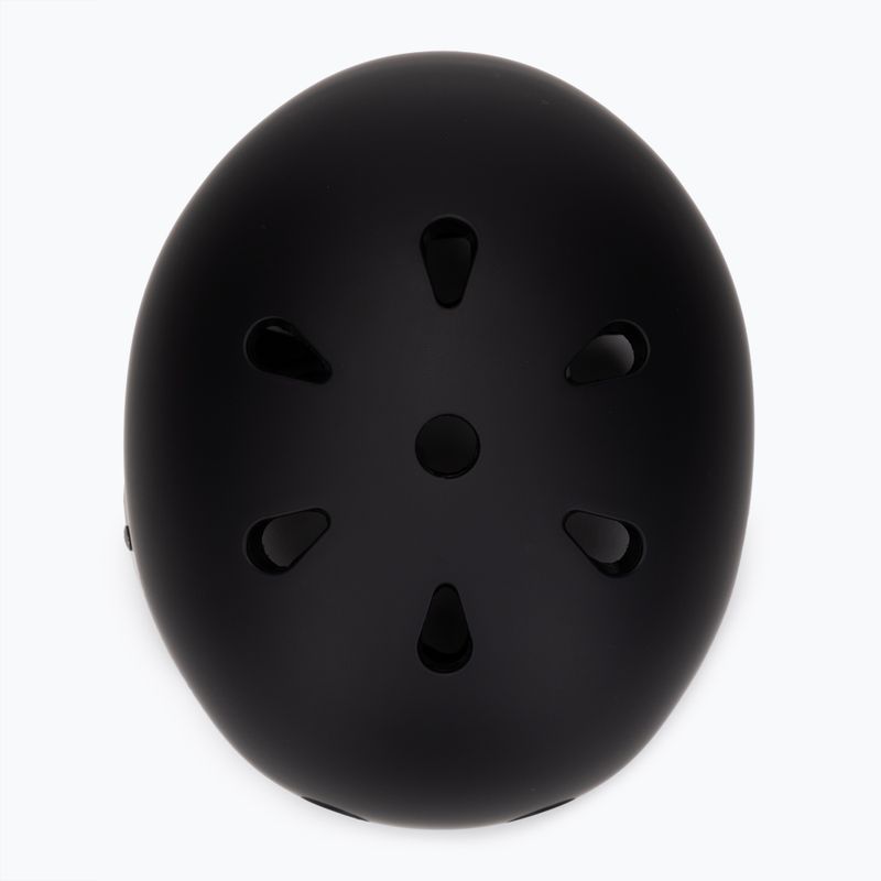 Kask Powerslide Urban 2 black 6