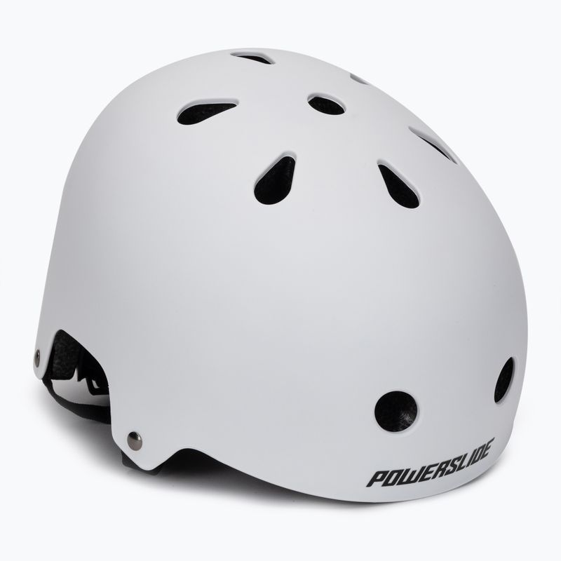 Kask Powerslide Urban 2 white