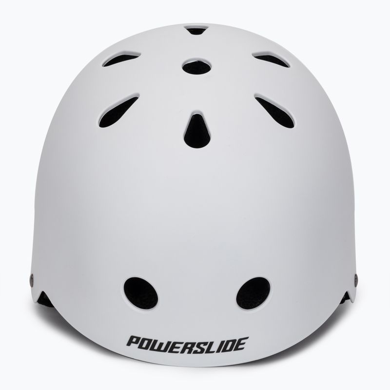 Kask Powerslide Urban 2 white 2