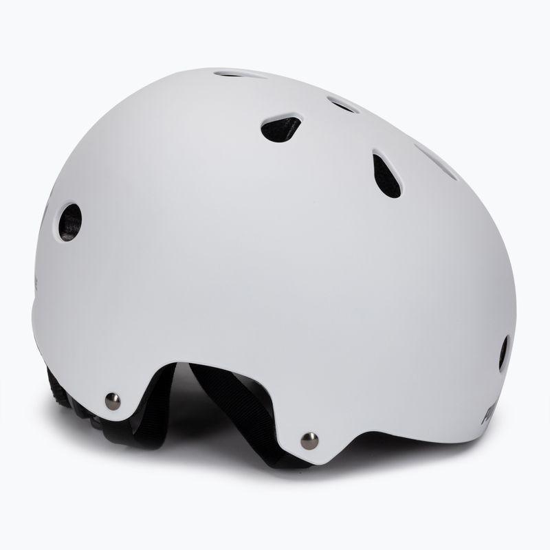 Kask Powerslide Urban 2 white 3