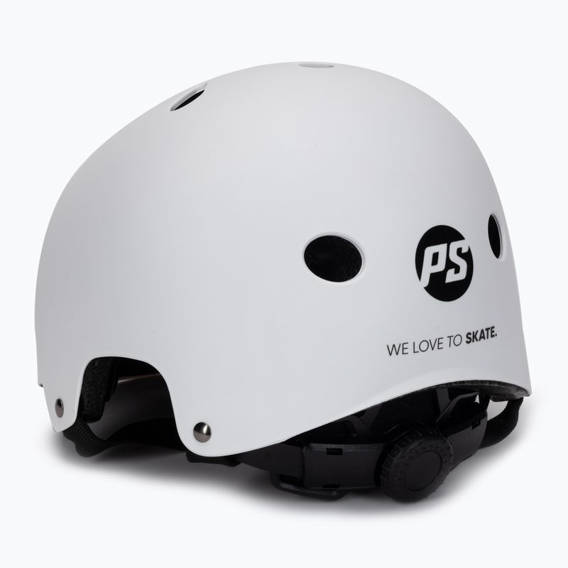 Kask Powerslide Urban 2 white 4