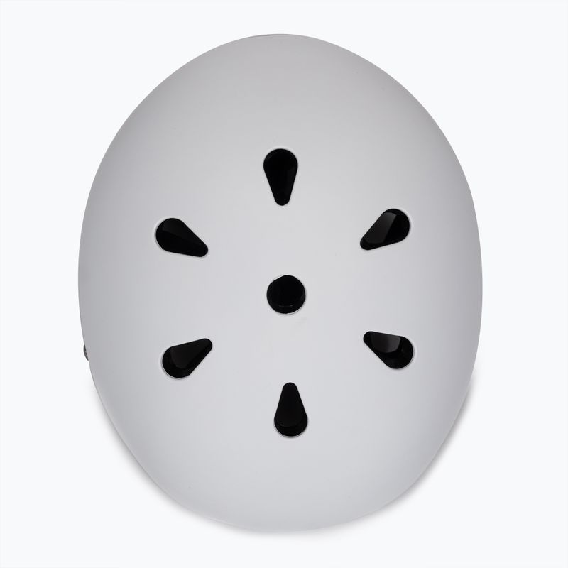 Kask Powerslide Urban 2 white 6
