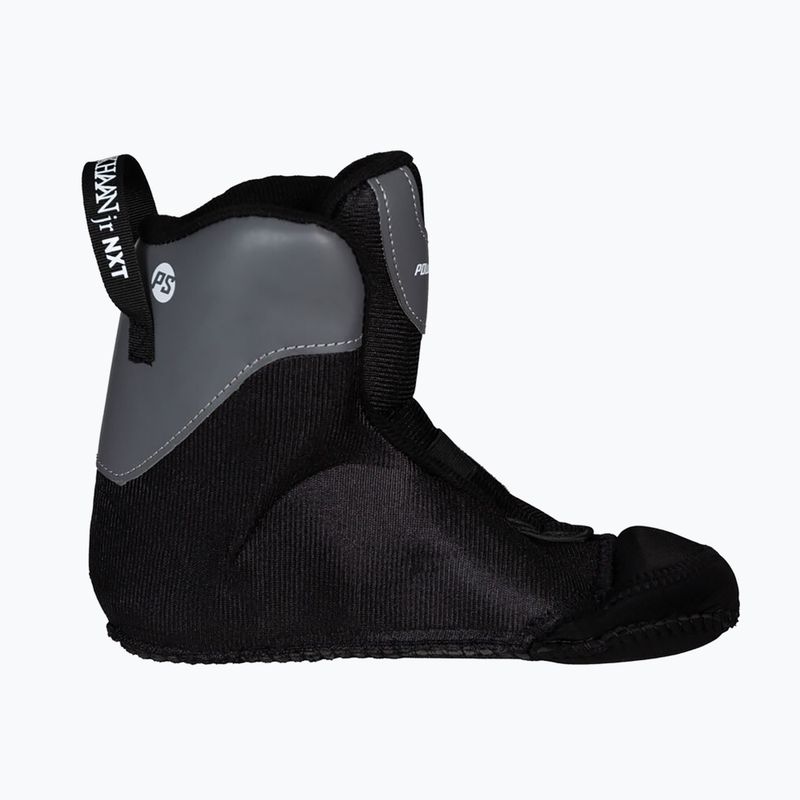 Rolki dziecięce Powerslide Khaan NXT Jr white 5