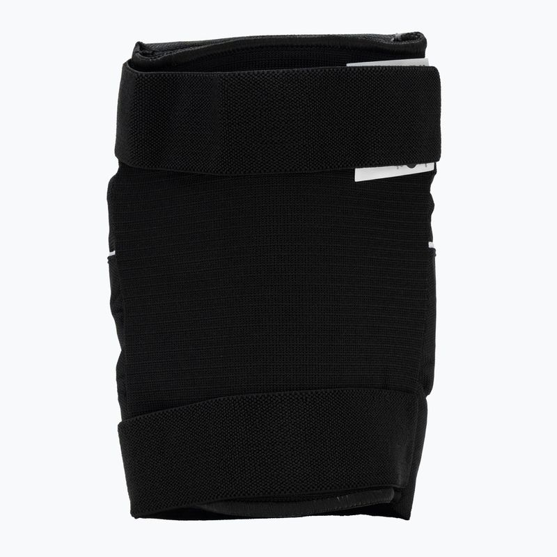 Zestaw ochraniaczy Powerslide Standard Set black 3