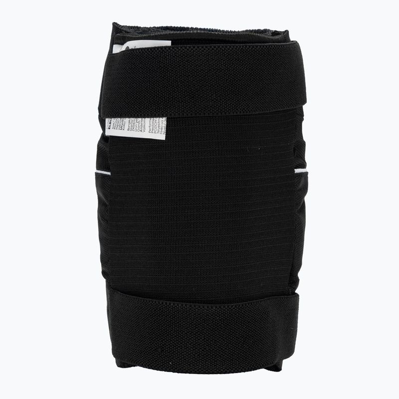 Zestaw ochraniaczy Powerslide Standard Set black 5