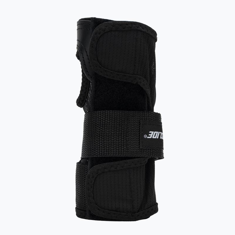 Zestaw ochraniaczy Powerslide Standard Set black 7