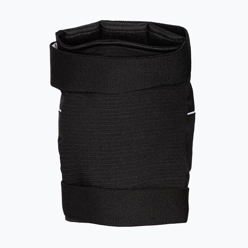 Ochraniacze kolan męskie Powerslide Standard Knee Pad black 3