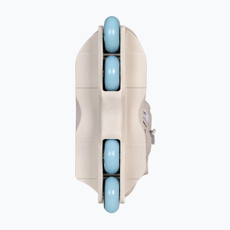 Rolki USD Aeon Sam Crofts IV grey/blue 5