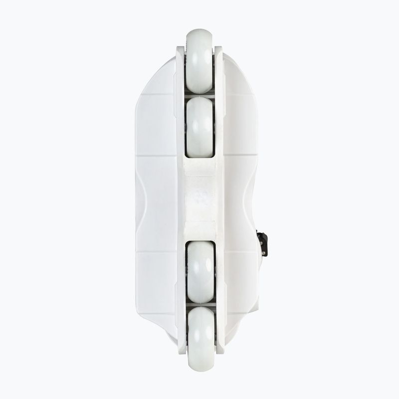 Rolki USD Aeon Team 60 white 12