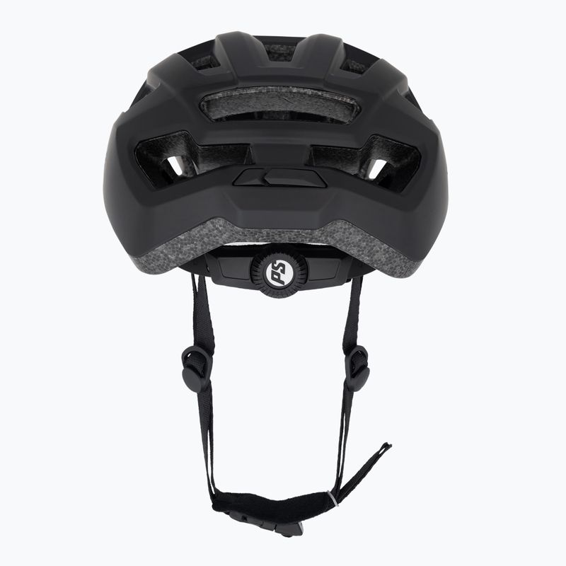 Kask Powerslide Fitness Classic black 3