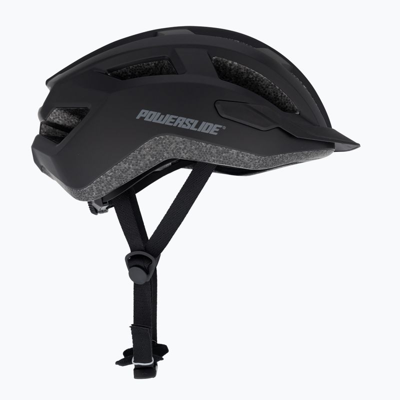 Kask Powerslide Fitness Classic black 4