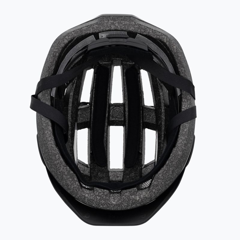 Kask Powerslide Fitness Classic black 5