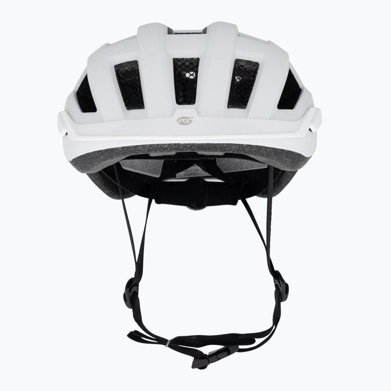 Kask Powerslide Fitness Classic white 2