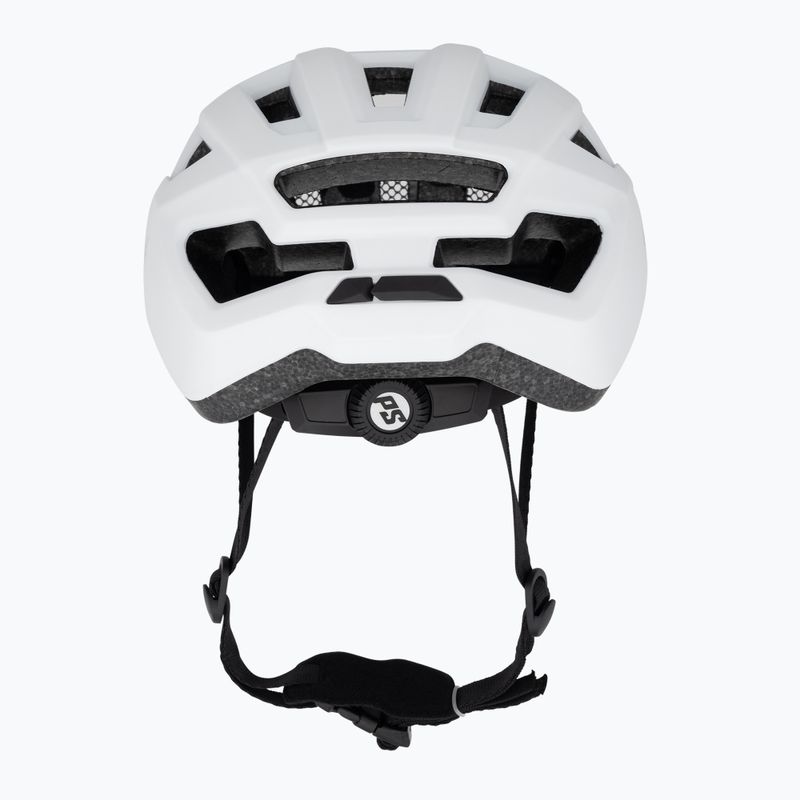 Kask Powerslide Fitness Classic white 3