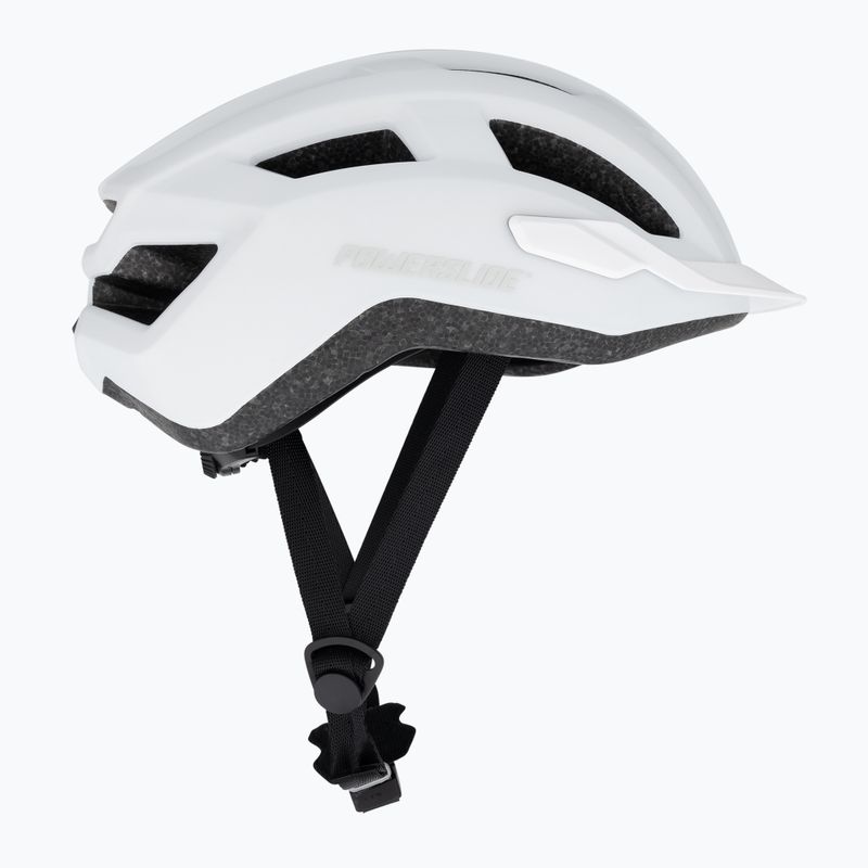 Kask Powerslide Fitness Classic white 4