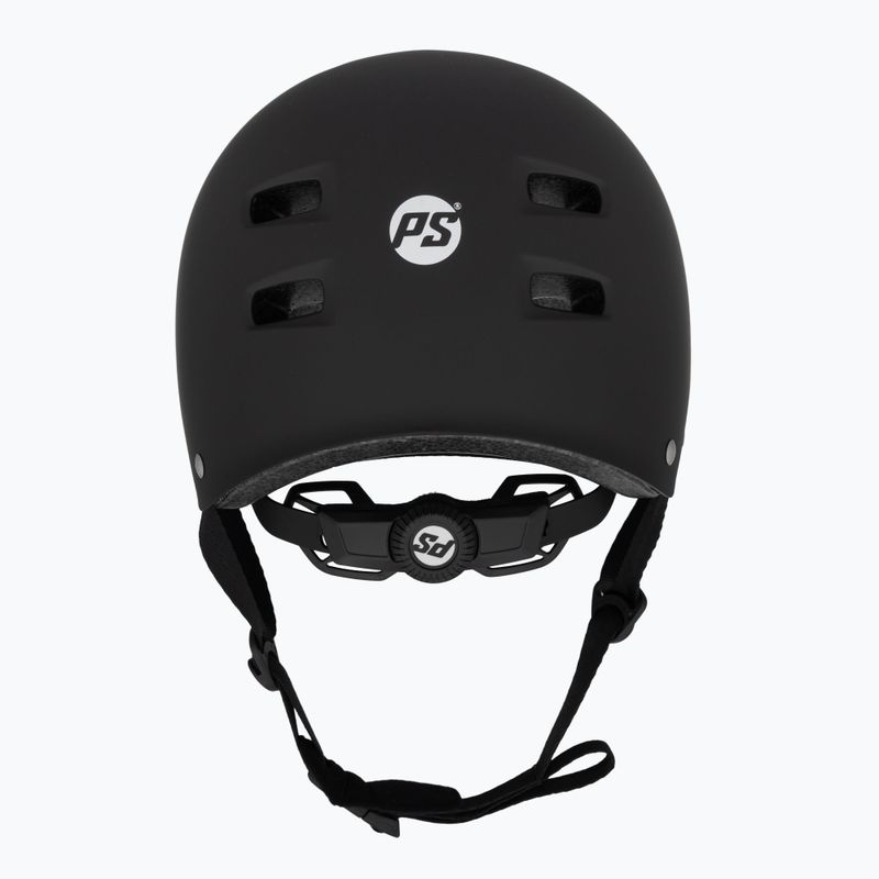 Kask Powerslide Allround black matte 3