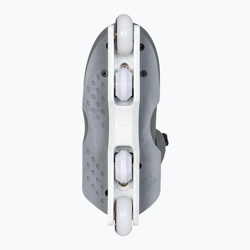 Rolki USD Sway Carlos Bernal grey 5