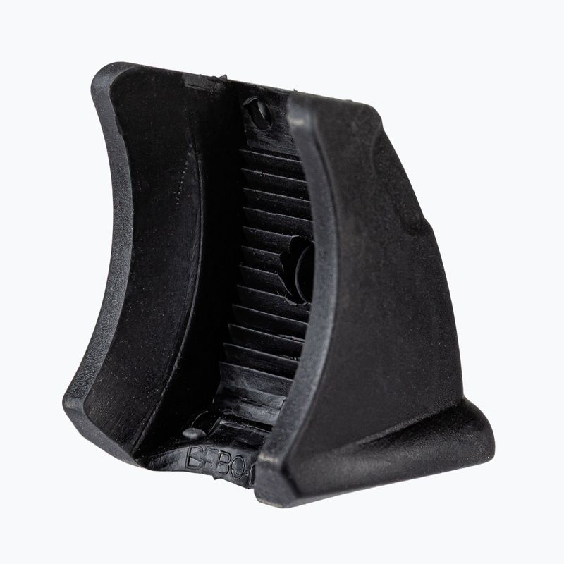 Guma hamulca do rolek Jet Powerslide Brake Pad black 2