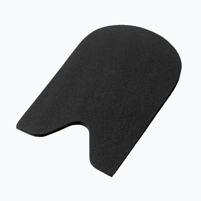 Podkładka pod siodło Eskadron Rise Up Pad czarna