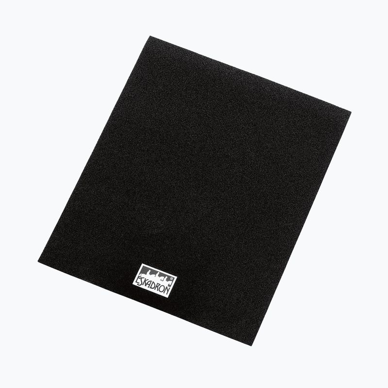 Podkładka pod siodło Eskadron Anti Slip Pad czarna