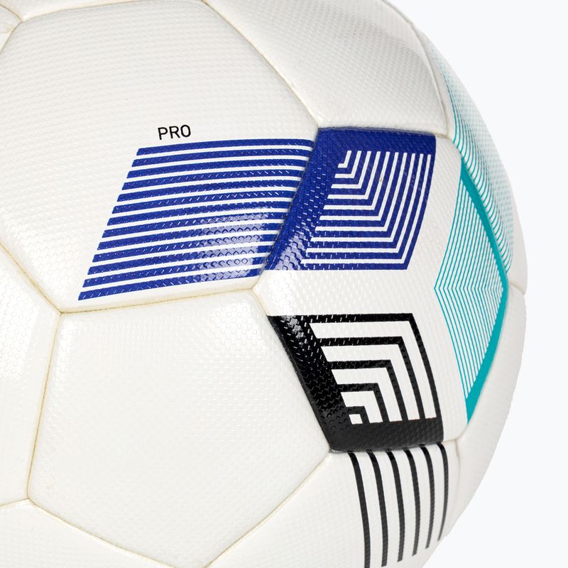 Piłka do piłki nożnej Capelli Tribeca Metro Pro Fifa Quality Pro AGE-5420 rozmiar 5 3