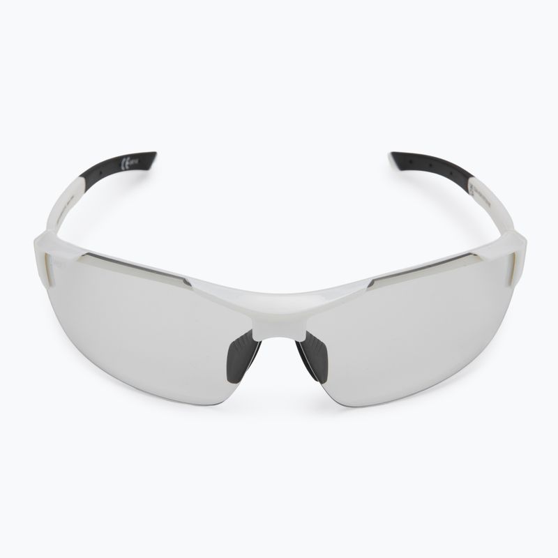 Okulary przeciwsłoneczne UVEX Sportstyle 612 VL white 3