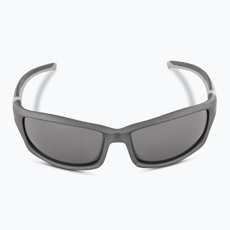 Okulary przeciwsłoneczne UVEX Sportstyle 211 grey matt 3