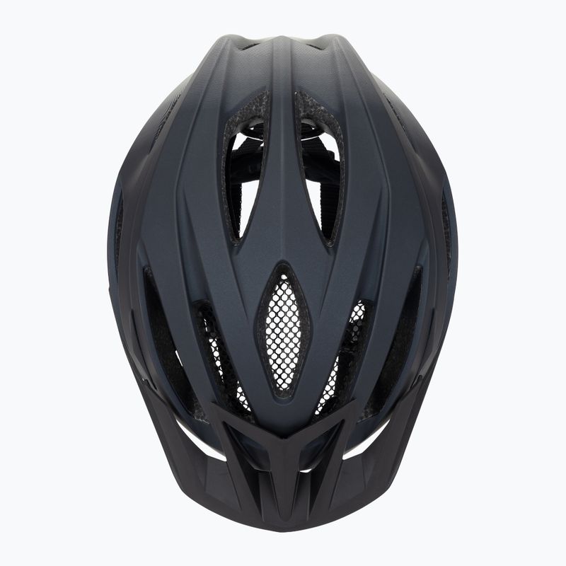 Kask rowerowy UVEX Viva 3 deep space sand matt 6